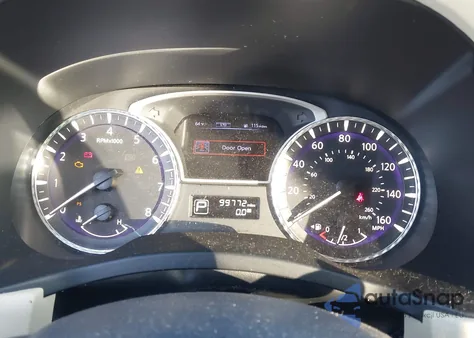 2018 Infiniti Qx60 from USA, damaged, VIN 5N1DL0MM8JC505947